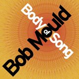 Bob Mould: Body of Song