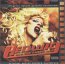Hedwig and the Angry Inch [SOUNDTRACK]