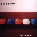 Swayzak  "Himawari"