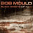 click to purchase items from Bob Mould's back-catalogue of music
