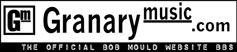 Granary Music BBS
